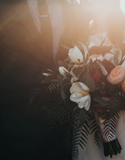 Знаки зодиака, которые выйдут замуж в декабре