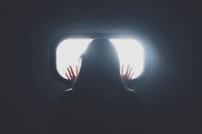 Знаки зодиака, которые наделены шестым чувством