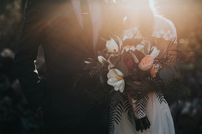 Знаки зодиака, которые выйдут замуж в декабре