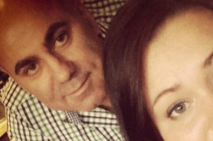 Дочь Иосифа Пригожина показала, как похудела за год более, чем на 20 килограммов