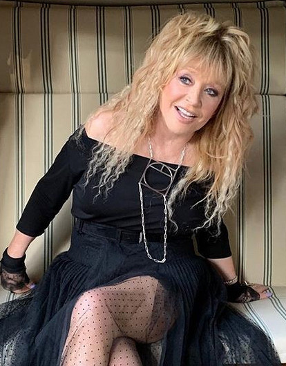 Алла Пугачева рассказала, почему Никита Михалков не хочет снимать ее в кино