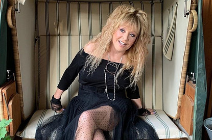 Алла Пугачева рассказала, почему Никита Михалков не хочет снимать ее в кино