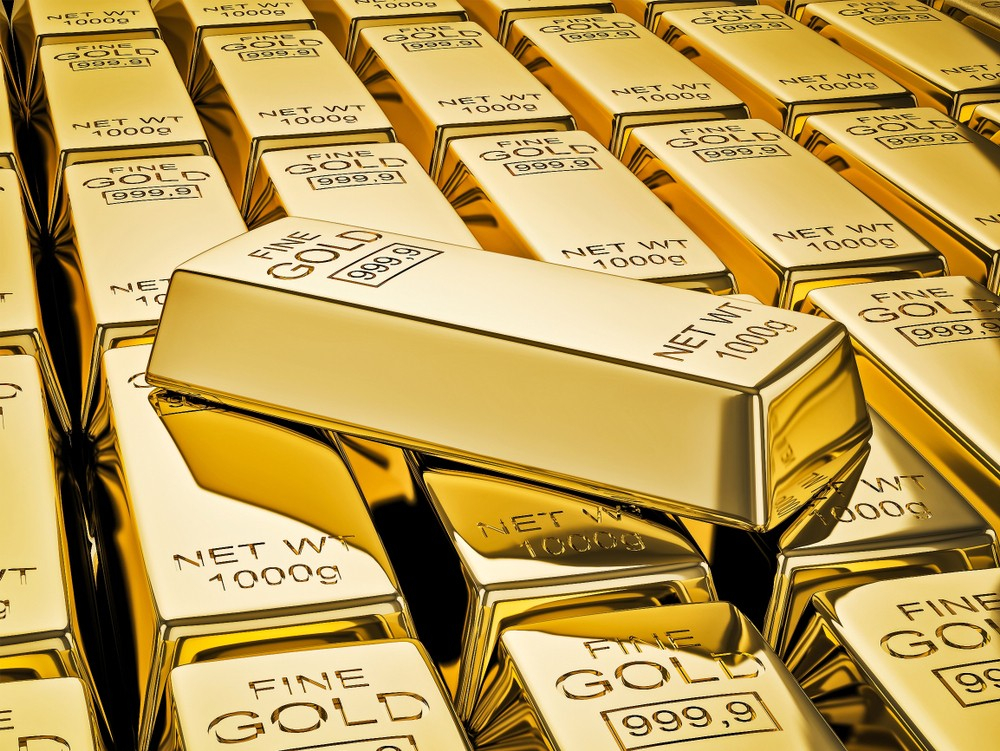 Как проверить золото на подлинность (и стоит ли это делать самостоятельно)