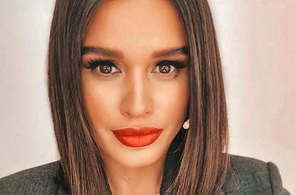 «Полный идиотизм»: Ксения Бородина высказалась о решении дочери Анджелины Джоли сменить пол