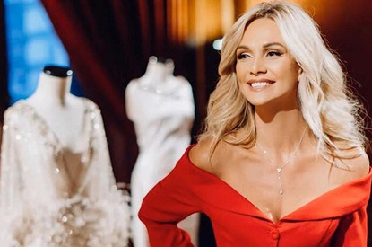 «Подставит любого»: Виктория Лопырева заявила, что Ксения Собчак «разглядывает чужие трусы ради хайпа»