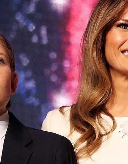 5 звезд, которые очень странно воспитывают своих детей