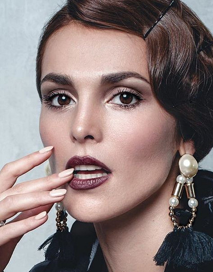 «Предавала всю дорогу»: Сати Казанова рассказала о связи с богатыми женатыми мужчинами