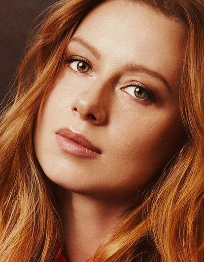 Юлия Савичева рассекретила свои зависимости (из-за некоторых над ней смеются)