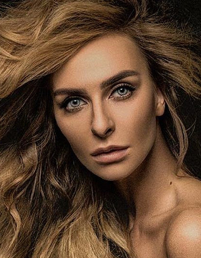 Полина Гагарина и Сергей Лазарев повеселились на дне рождении Екатерины Варнавы