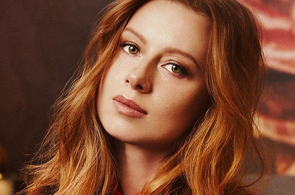 Юлия Савичева рассекретила свои зависимости (из-за некоторых над ней смеются)