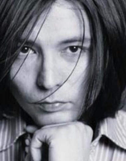 Ранимая душа музыканта: биография Мурата Насырова и причина его смерти