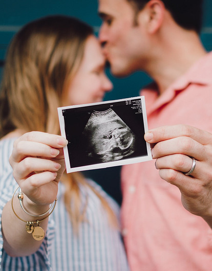 Вредно ли УЗИ при беременности: 13 важных вопросов об УЗИ, которые задают будущие мамы