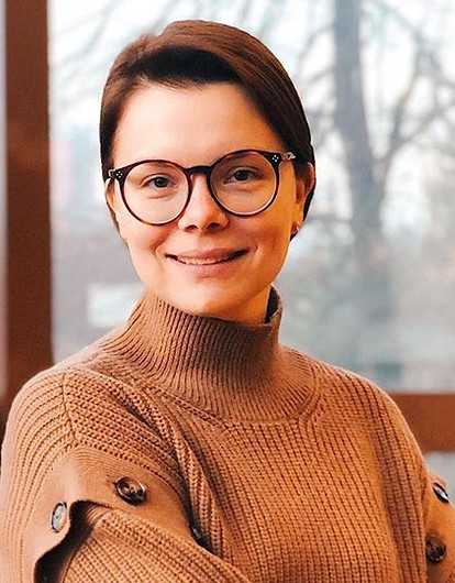 «Не довесок к Петросяну»: Татьяна Брухунова возмущена слухами о свадьбе