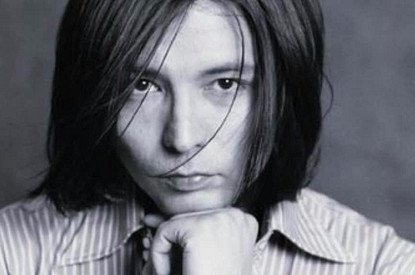 Ранимая душа музыканта: биография Мурата Насырова и причина его смерти