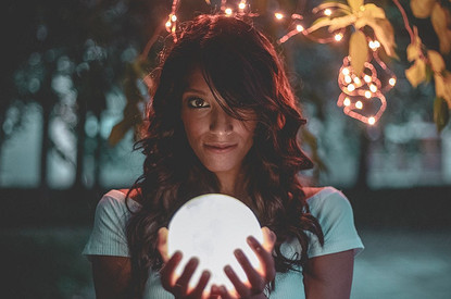 10 рождественских гаданий: от традиционных до необычных (результат гарантирован)