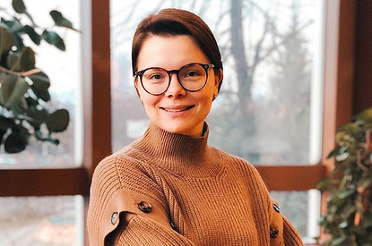 «Не довесок к Петросяну»: Татьяна Брухунова возмущена слухами о свадьбе