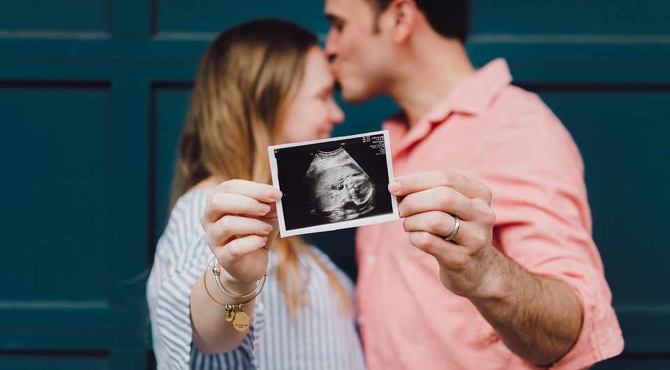 Вредно ли УЗИ при беременности: 13 важных вопросов об УЗИ, которые задают будущие мамы