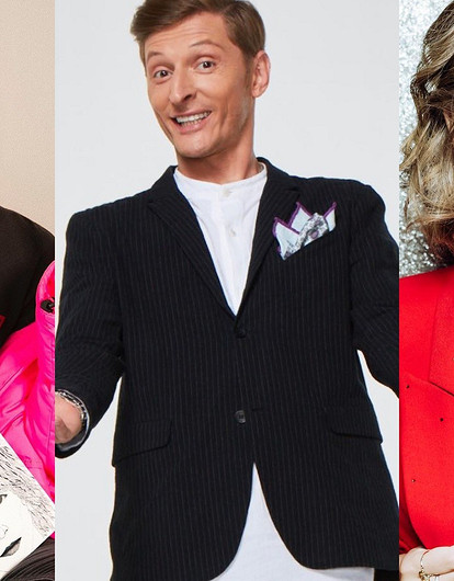 Неудачные шутки звезд, за которые им пришлось поплатиться