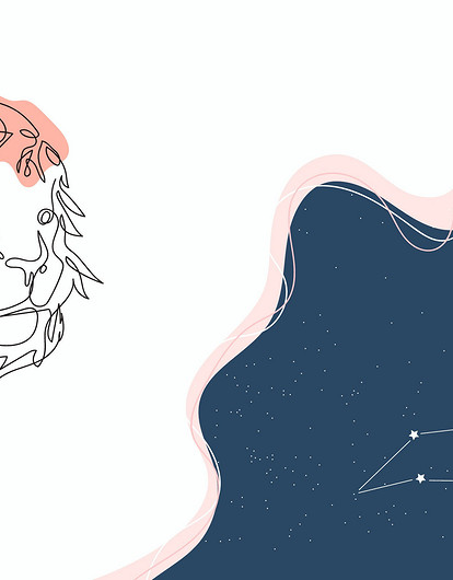 Лев: гороскоп на 2020 год Крысы для тебя и твоего мужчины