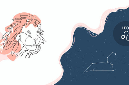 Лев: гороскоп на 2020 год Крысы для тебя и твоего мужчины