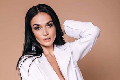 «Заткнись уже про свою беременность»: Алена Водонаева напомнила Бородиной, почему они поссорились