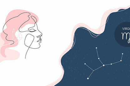 Дева: гороскоп на 2020 год Крысы для тебя и твоего мужчины