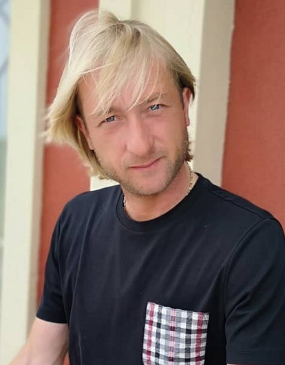 Евгений Плющенко поссорился с Тутберидзе из-за Загитовой