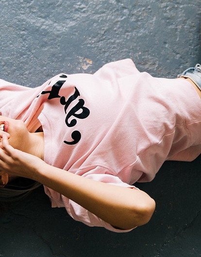 Какая ты женщина по знаку зодиака