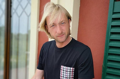 Евгений Плющенко поссорился с Тутберидзе из-за Загитовой