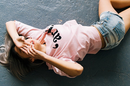 Какая ты женщина по знаку зодиака