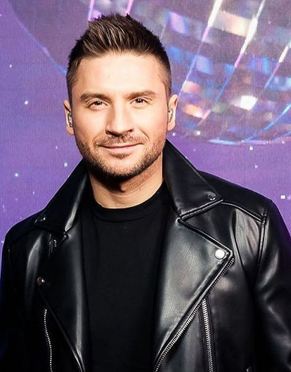 «Не всегда тот победитель, кто с трофеем»: Сергея Лазарева оскорбило то, что его участие в «Евровидении» обесценили