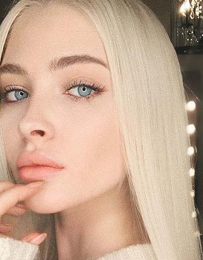 «Без комментариев»: Алена Шишкова о выступлении мамы Тимати на детском утреннике (видео)