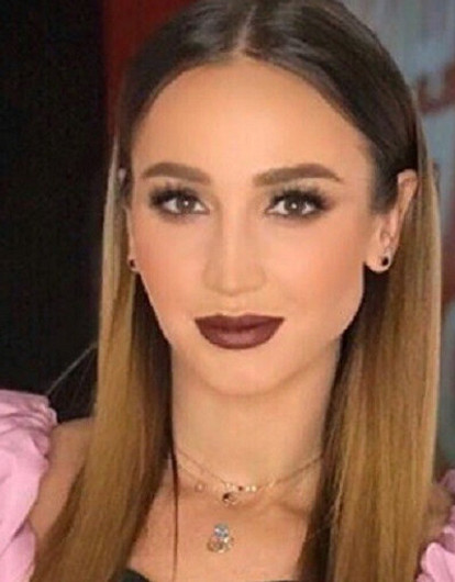 «Я знаю, как это больно»: Ольга Бузова снова осталась одна (видео)