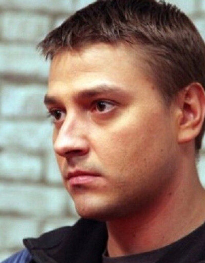 Бывший муж Полины Гагариной признался в неуплате алиментов