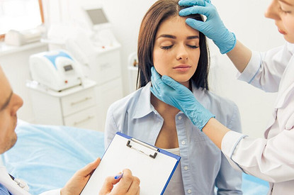 Почему нельзя делать пластическую операцию, даже если очень хочется