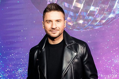 «Не всегда тот победитель, кто с трофеем»: Сергея Лазарева оскорбило то, что его участие в «Евровидении» обесценили