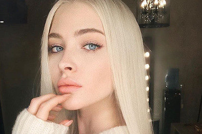 «Без комментариев»: Алена Шишкова о выступлении мамы Тимати на детском утреннике (видео)