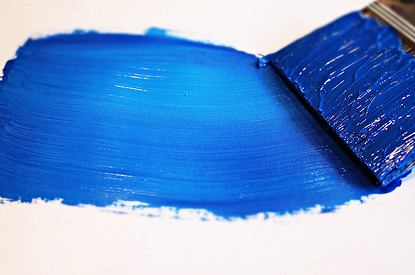 Главный цвет 2020-го года по версии Pantone (и как вообще определяют цвет года)