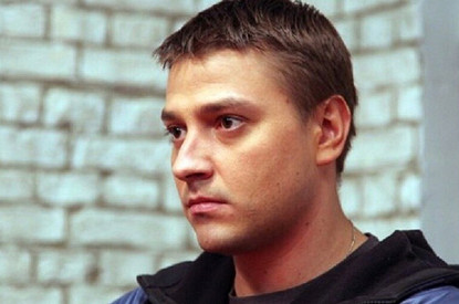 Бывший муж Полины Гагариной признался в неуплате алиментов