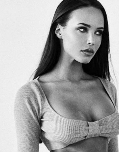 «Я нуждалась в маминой любви»: Анастасия Решетова призналась, что была недолюбленным ребенком