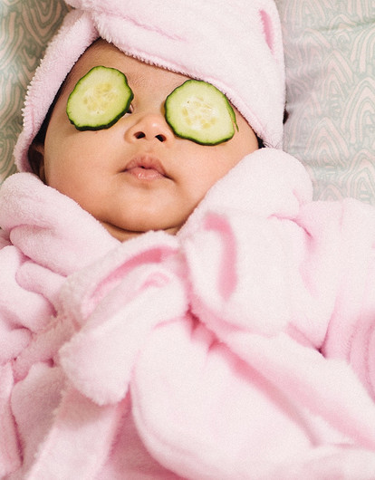 20 самых странных детских имен 2019 года (родители, зачем?!)