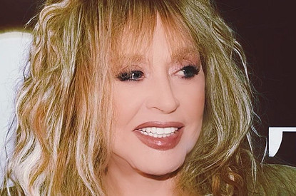 «Новогодние огоньки» в этом году пройдут без Аллы Пугачевой