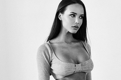 «Я нуждалась в маминой любви»: Анастасия Решетова призналась, что была недолюбленным ребенком