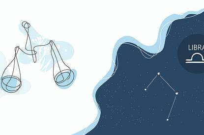 Весы: гороскоп на 2020 год Крысы для тебя и твоего мужчины