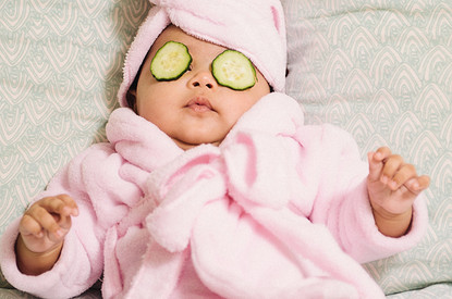 20 самых странных детских имен 2019 года (родители, зачем?!)