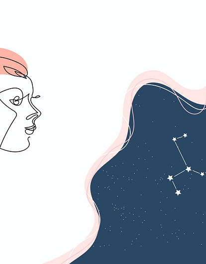 Стрелец: гороскоп на 2020 год Крысы для тебя и твоего мужчины