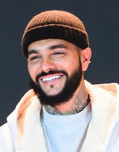 СМИ: столичная мэрия просила Тимати удалить клип на песню «Москва» (видео)