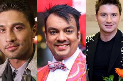 2010 vs 2019: как 10 лет изменили российских звезд