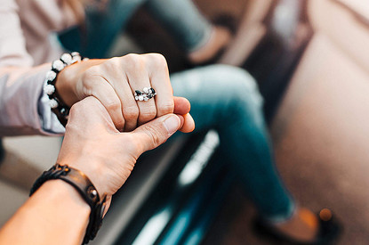 Почему мужчины исчезают из нашей жизни (и в каких случаях возвращаются)