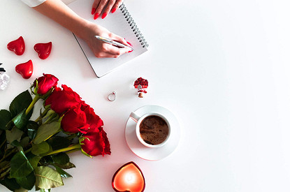 Ты встречаешься с женатым: есть ли шанс, что он уйдет к тебе